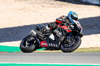 motorbikes;no-limits;october-2019;peter-wileman-photography;portimao;portugal;trackday-digital-images